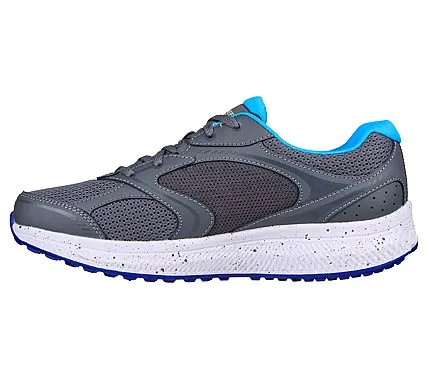 SKECHERS GO RUN CONSISTENT - 128285 - CCBL