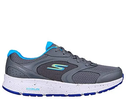 SKECHERS GO RUN CONSISTENT - 128285 - CCBL