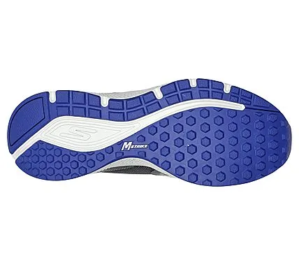 SKECHERS GO RUN CONSISTENT - 128285 - CCBL