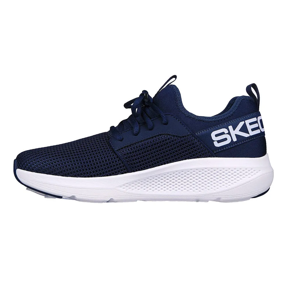 SKECHERS GO RUN ELEVATE - VALOR 2.0 - 220329 - NVY