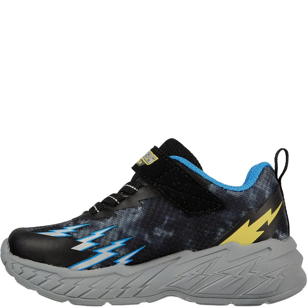 Skechers Light Storm 2.0 Shoes