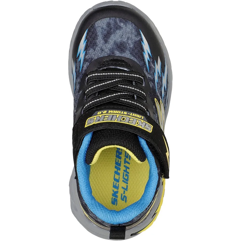 Skechers Light Storm 2.0 Shoes