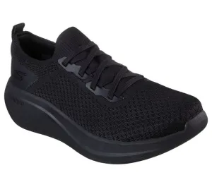 SKECHERS MAX CUSHIONING ESSENTIAL - 220721 - BBK