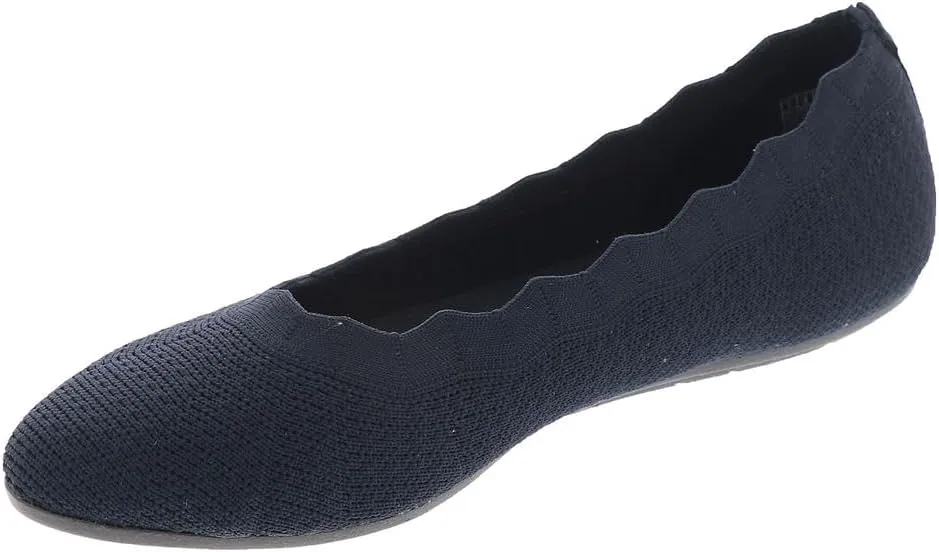 Skechers Women's Cleo 2.0 Love Spell