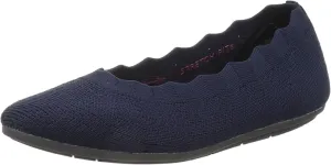 Skechers Women's Cleo 2.0 Love Spell