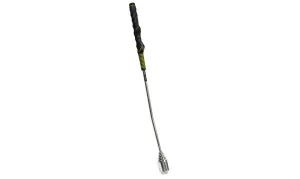 SKLZ Golf Tempo and Grip Trainer