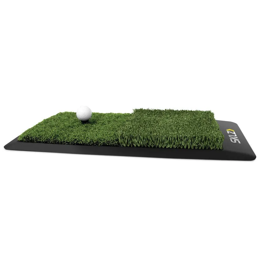 Sklz Launch Pad Golf Mat