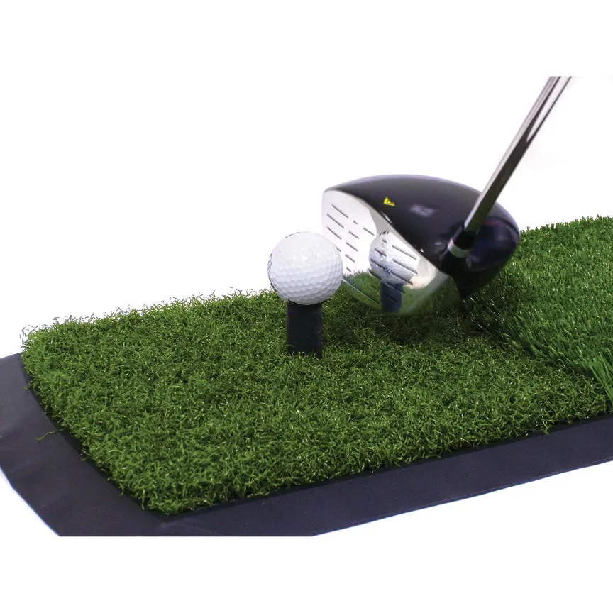 Sklz Launch Pad Golf Mat