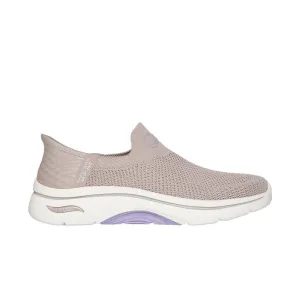 SLIP-INS: GO WALK ARCH FIT 2.0 - 125310/TPLV