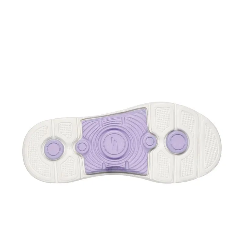 SLIP-INS: GO WALK ARCH FIT 2.0 - 125310/TPLV