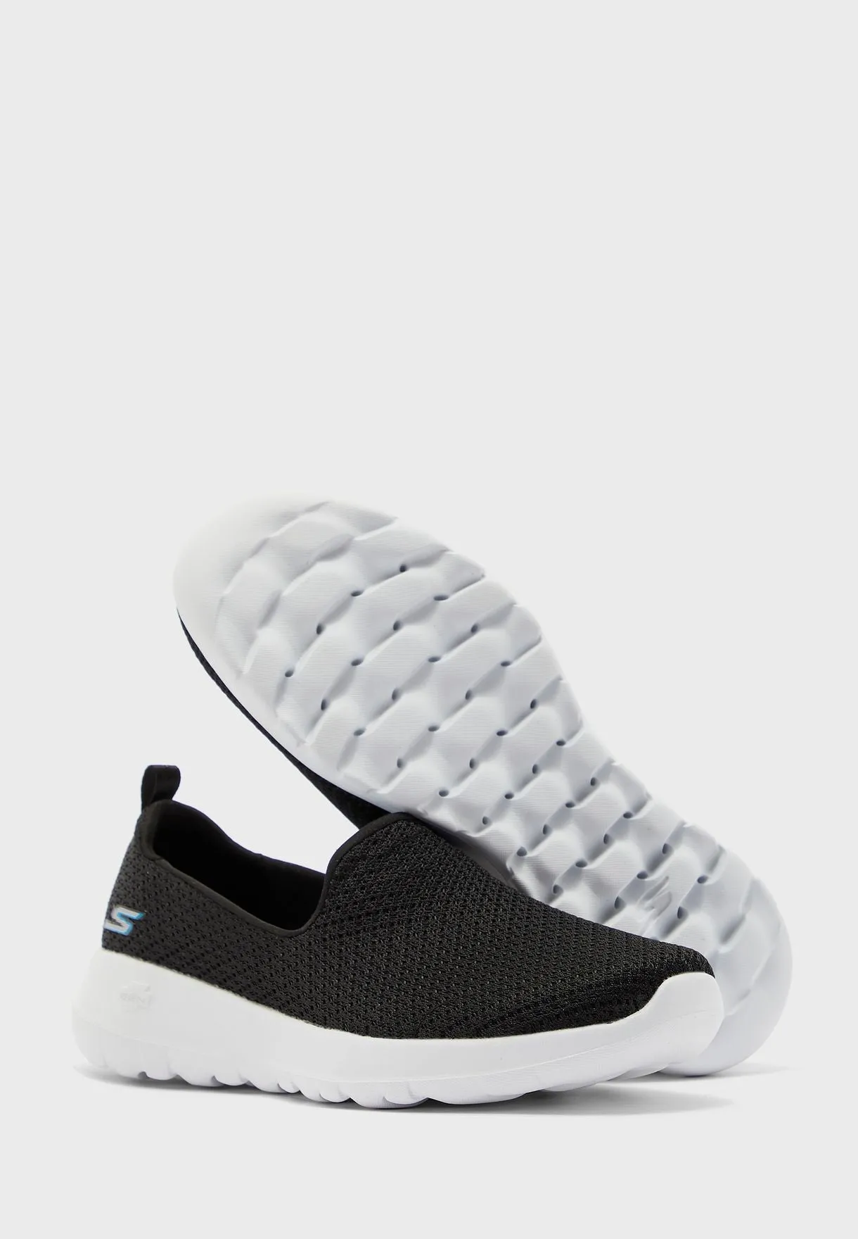 Slip-On Go Walk Joy Training Shoes