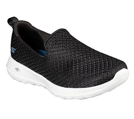 Slip-On Go Walk Joy Training Shoes