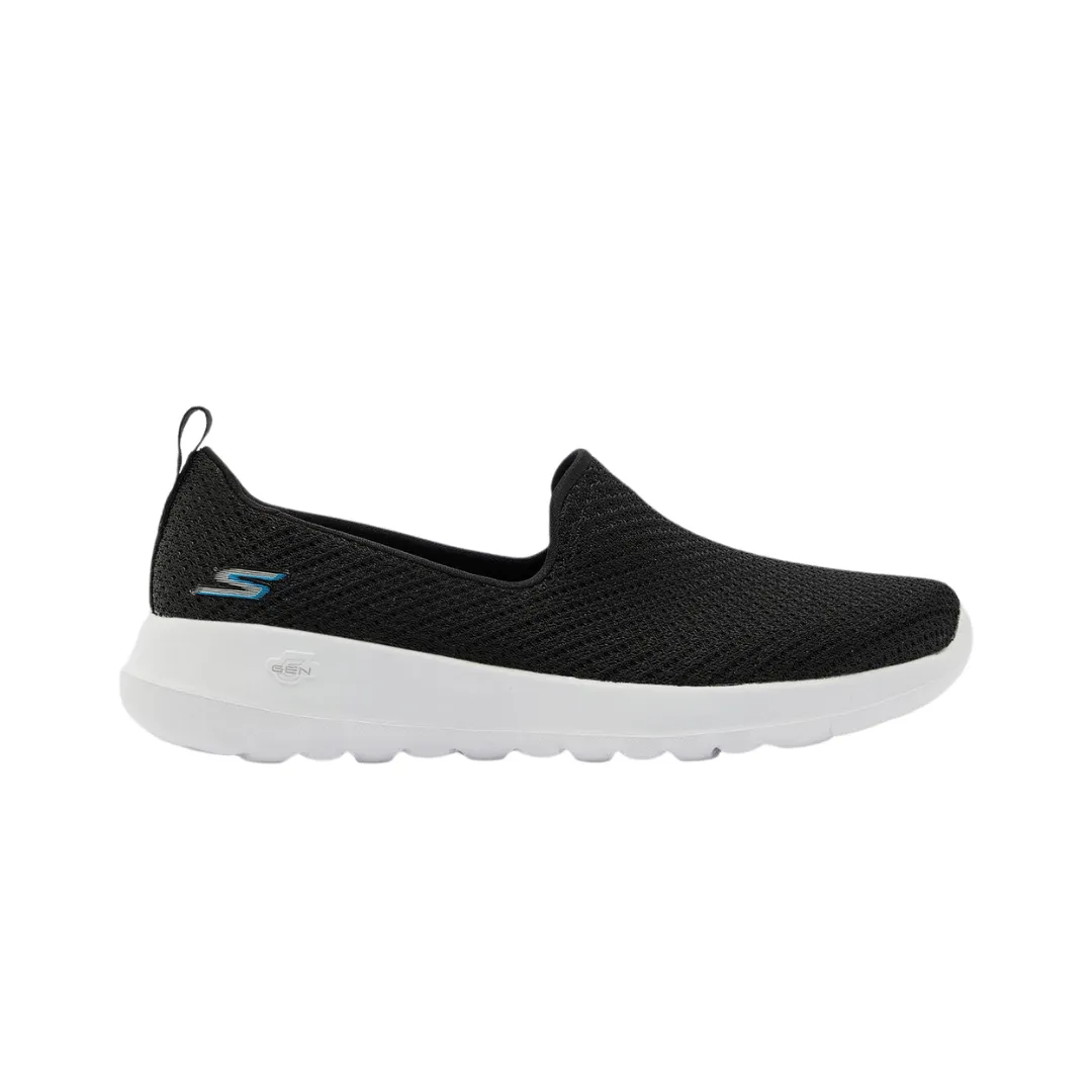 Slip-On Go Walk Joy Training Shoes