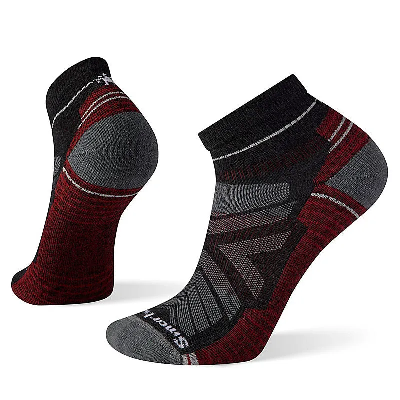 Smartwool Hike Light Cushion Ankle Socks