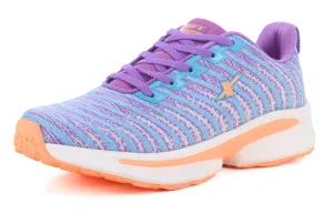 SPARX Running shoes for women SL 242