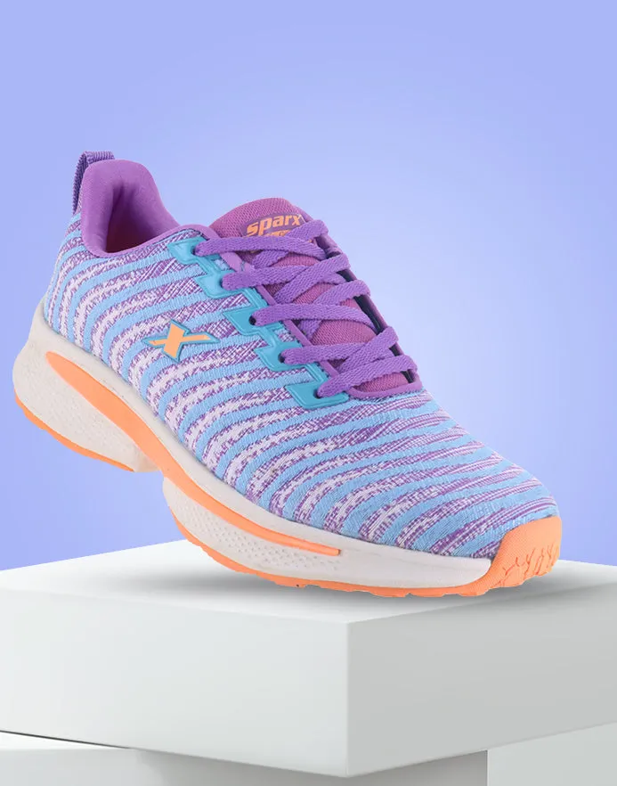 SPARX Running shoes for women SL 242