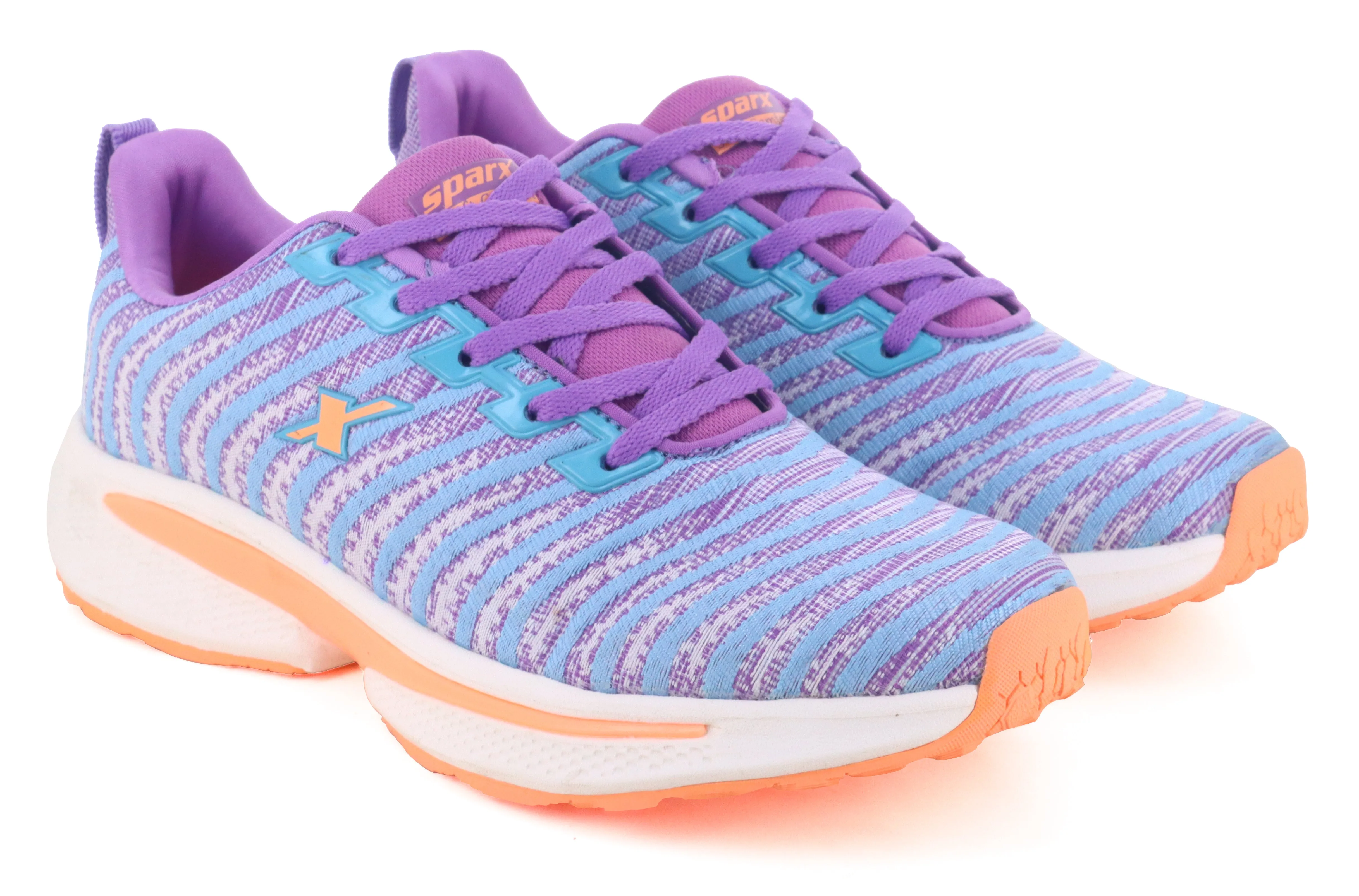 SPARX Running shoes for women SL 242