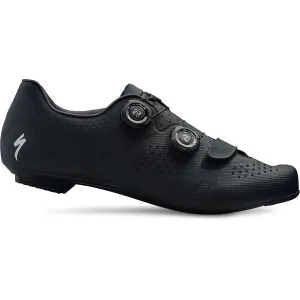 Specialized Torch 3.0 Road Shoes - black