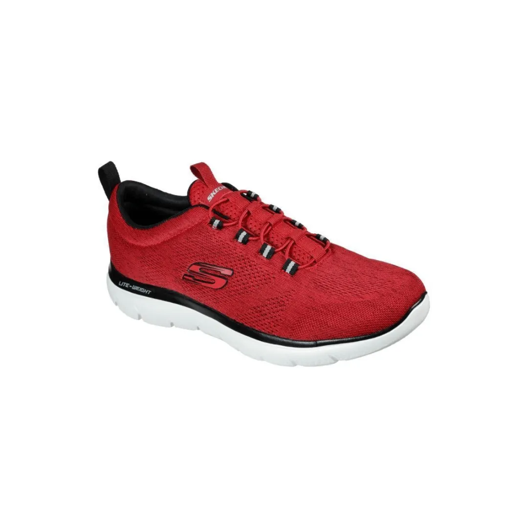 Summits - Louvin Training Shoes