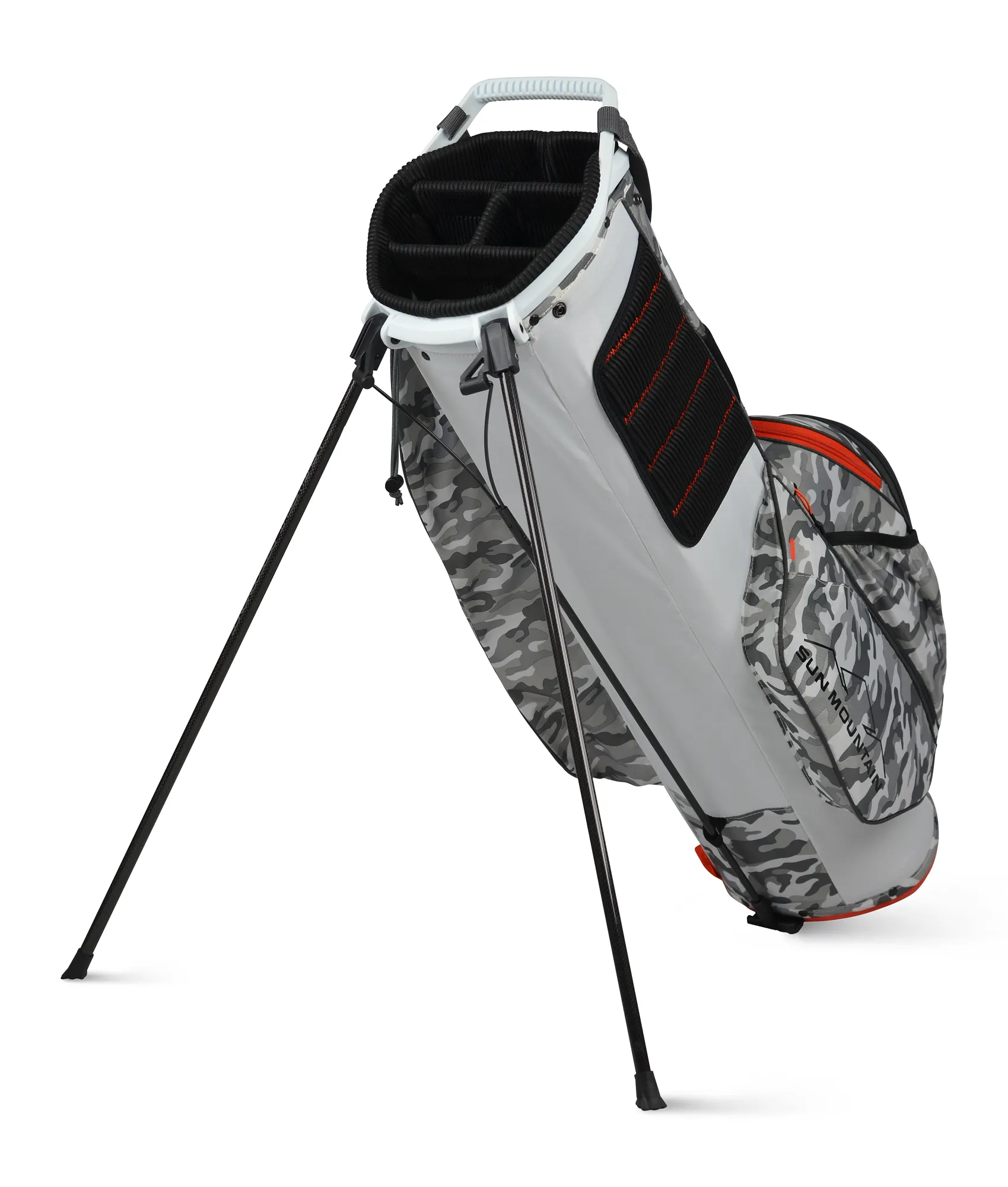 Sun Mountain Golf 3.5 LS Carry Stand Bag