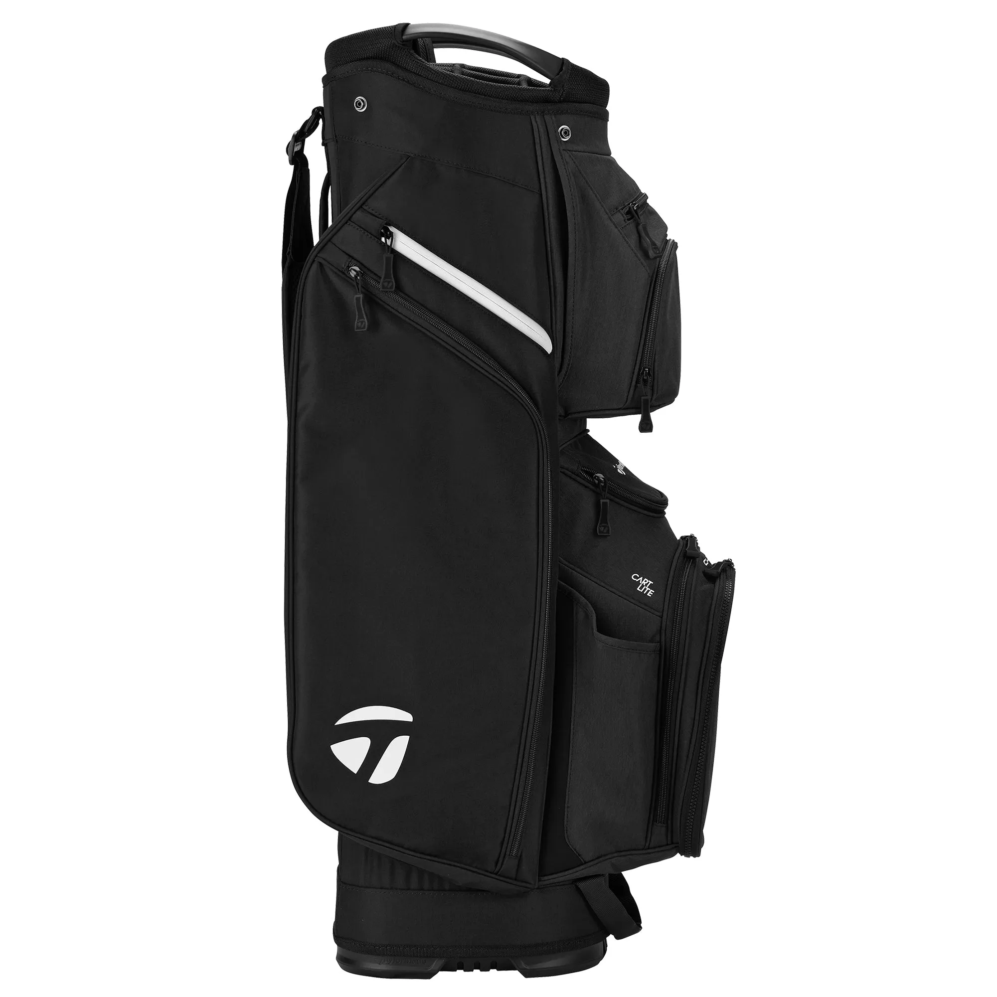 TaylorMade Cart Lite Golf Bag