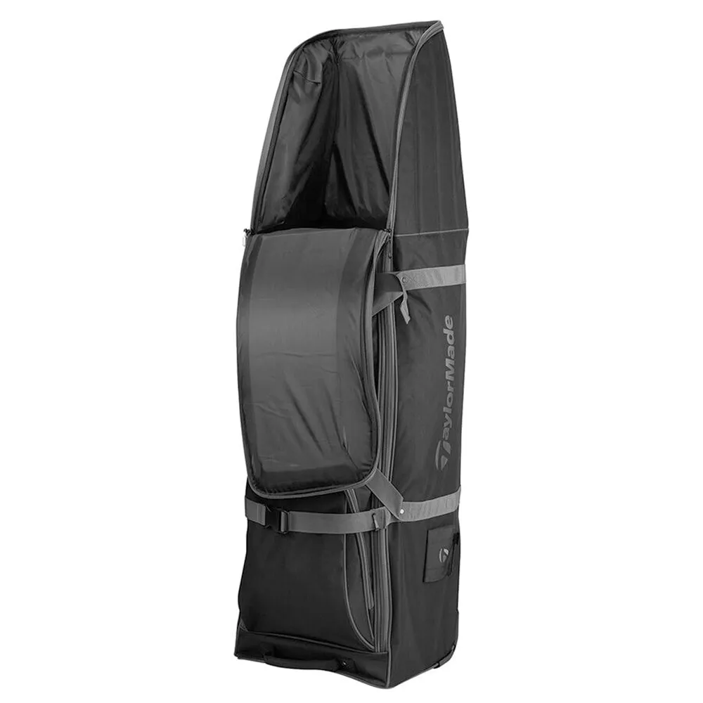 TaylorMade Performance Travel Cover