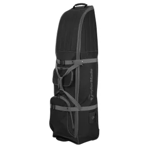 TaylorMade Performance Travel Cover