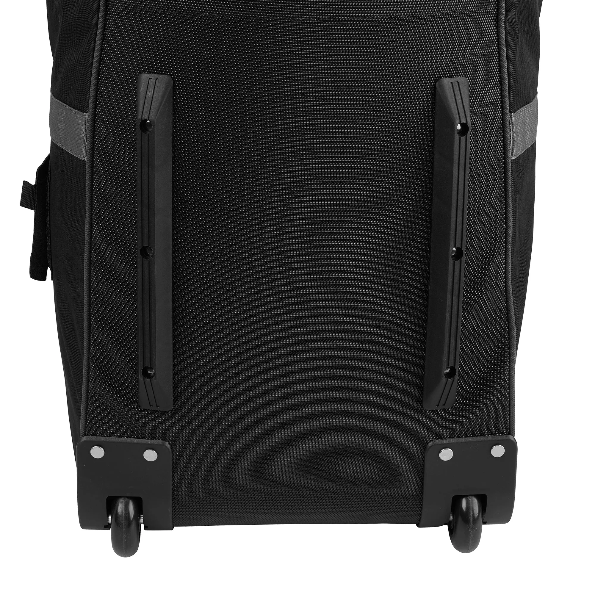 TaylorMade Performance Travel Cover