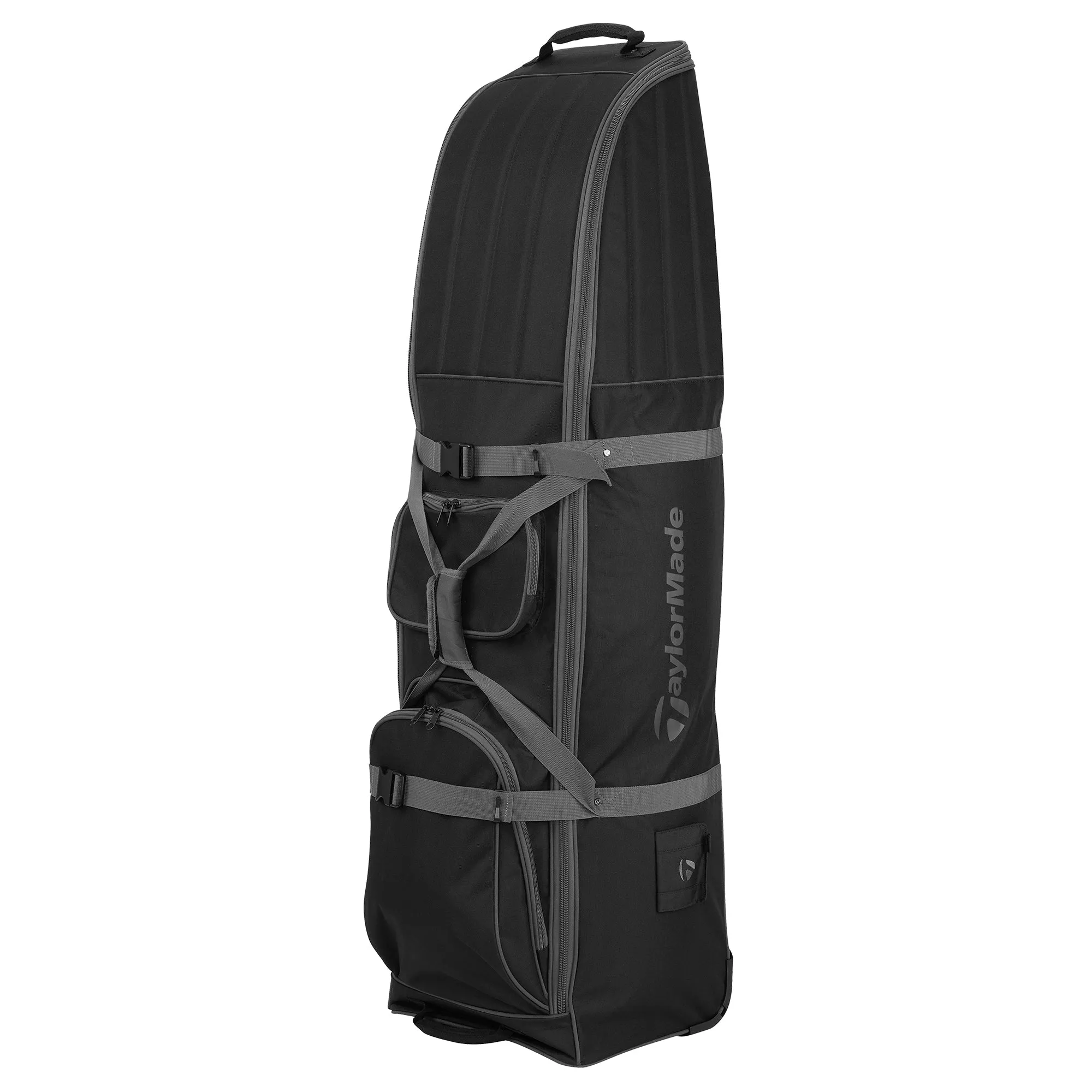 TaylorMade Performance Travel Cover