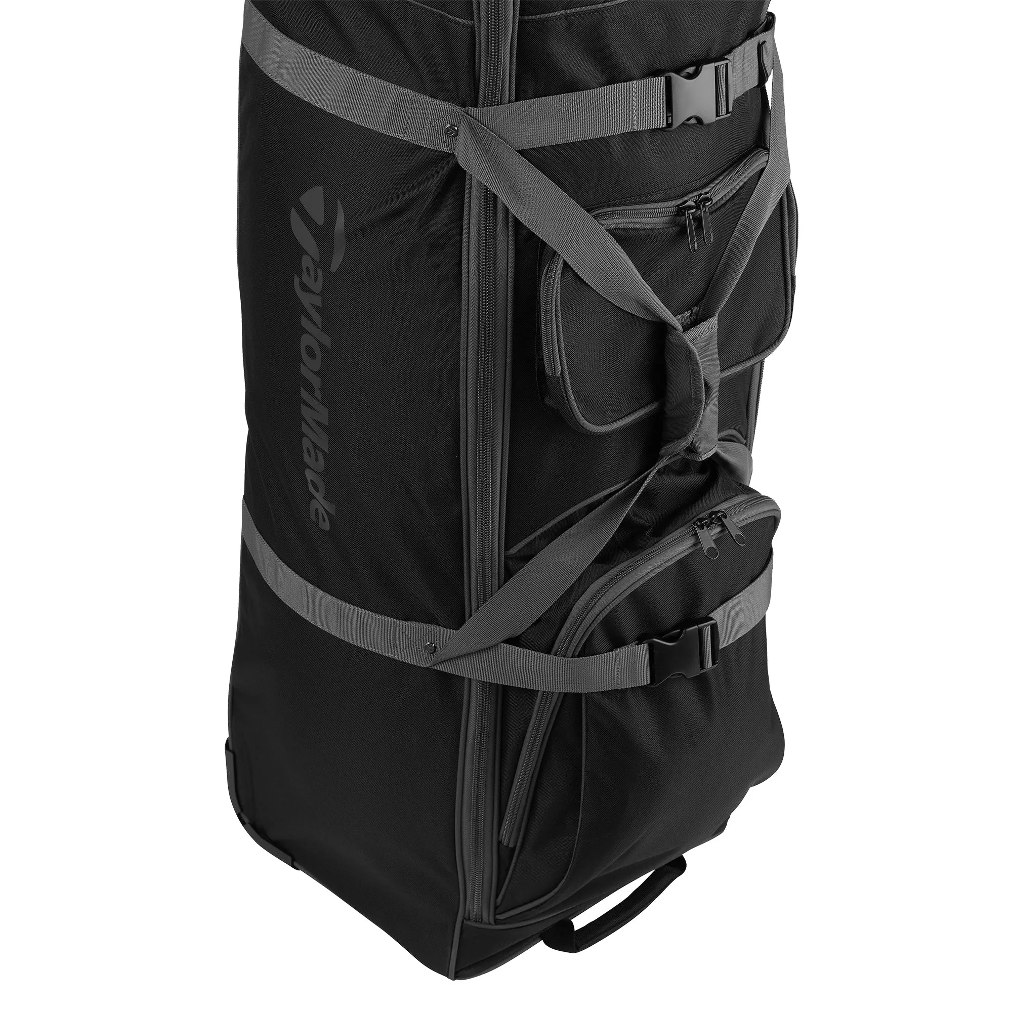 TaylorMade Performance Travel Cover