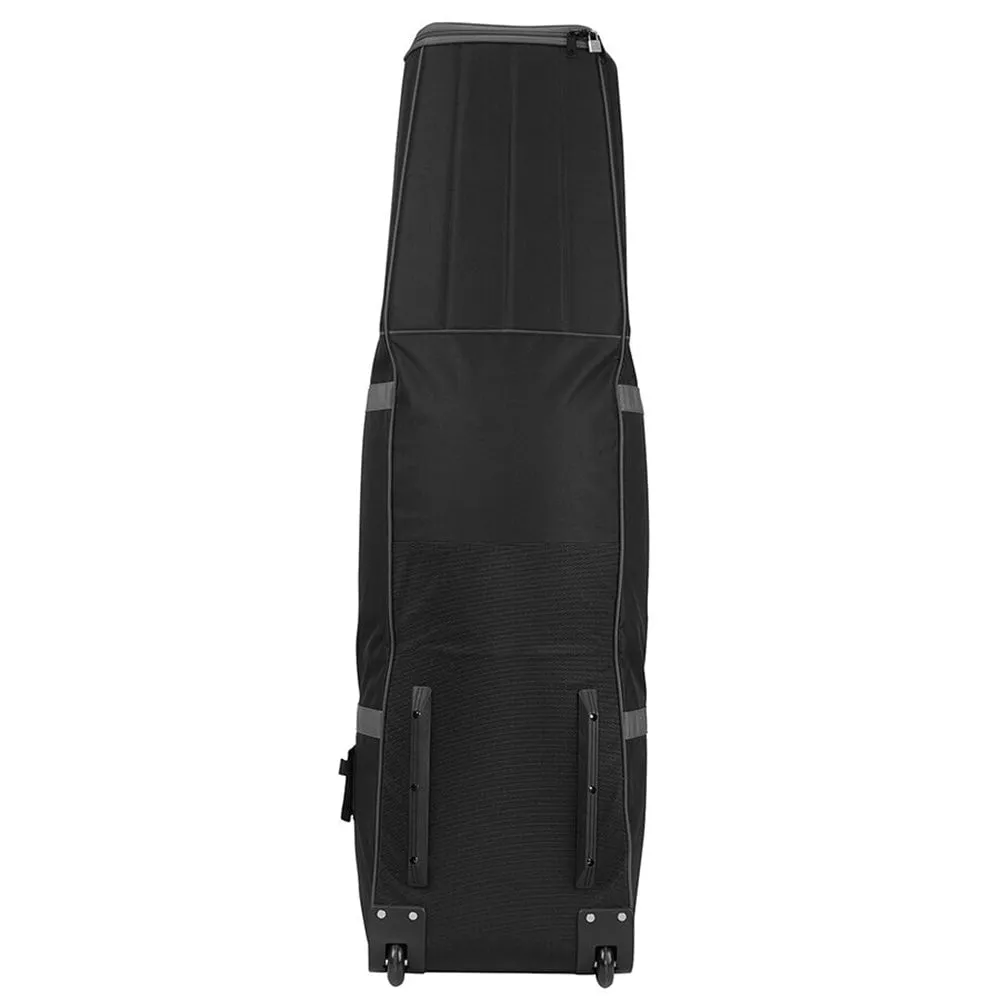 TaylorMade Performance Travel Cover