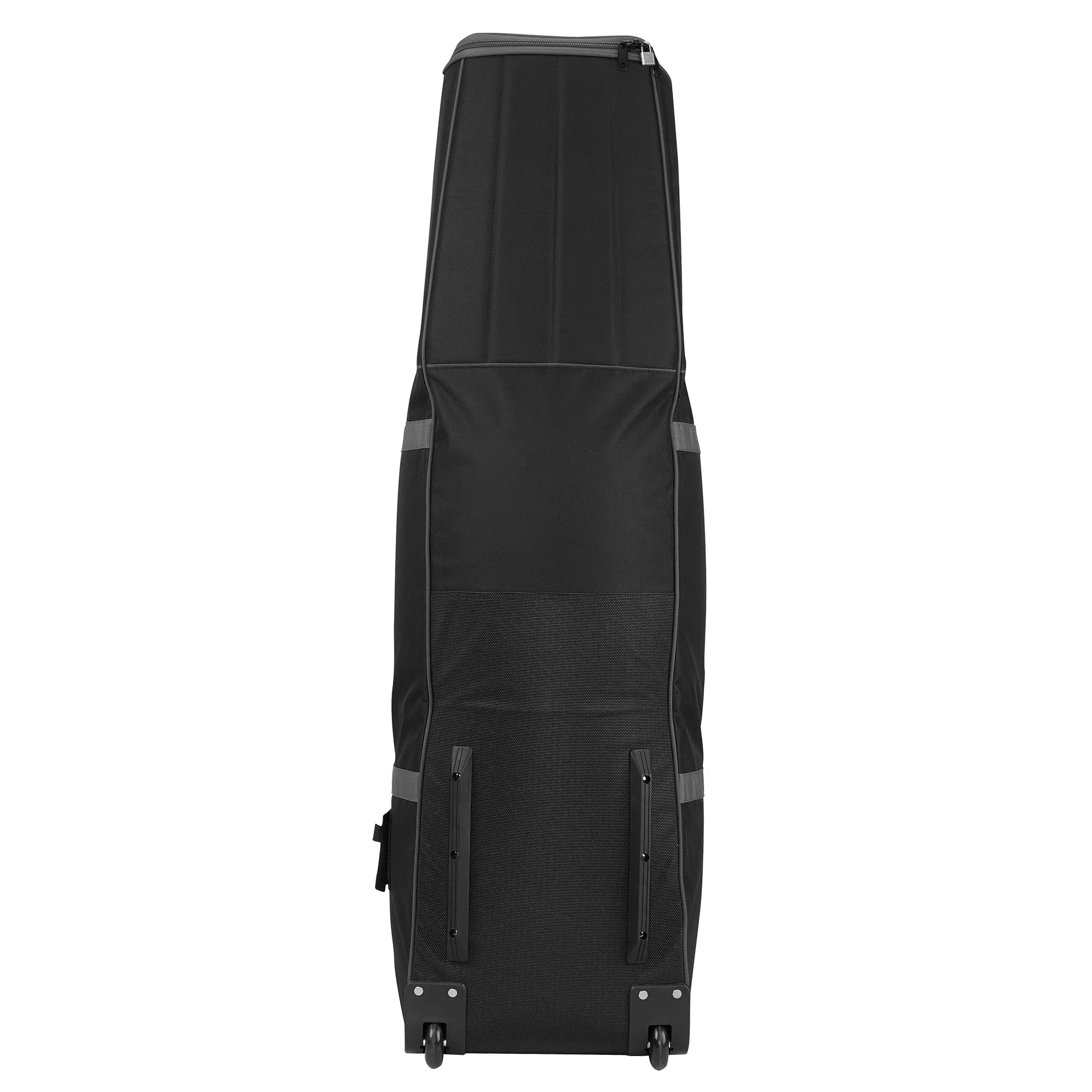 TaylorMade Performance Travel Cover