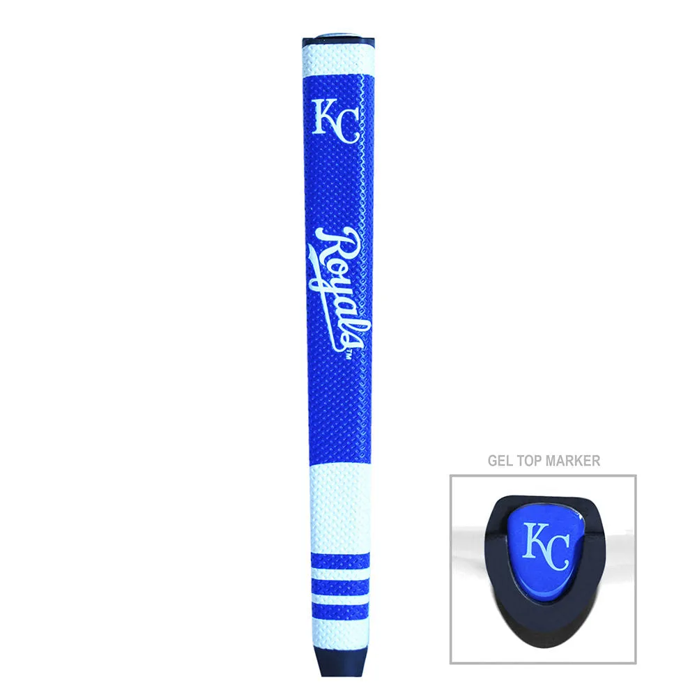 Team Golf MLB Putter Grip