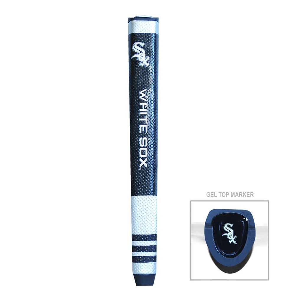 Team Golf MLB Putter Grip