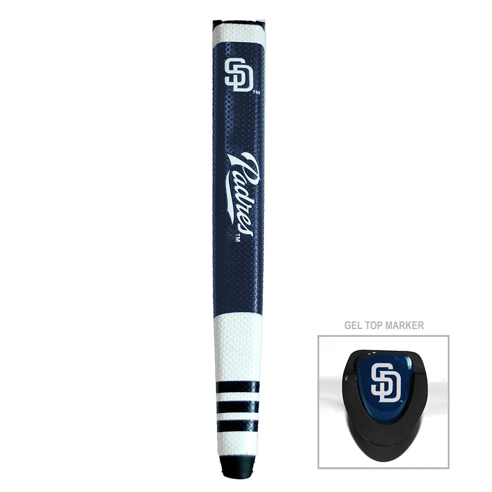 Team Golf MLB Putter Grip