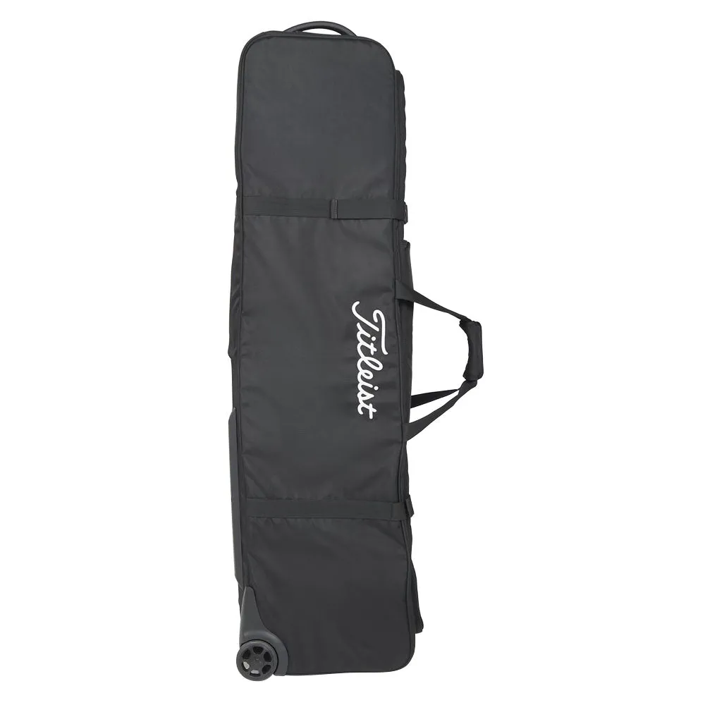 Titleist Players Travel Cover 2023