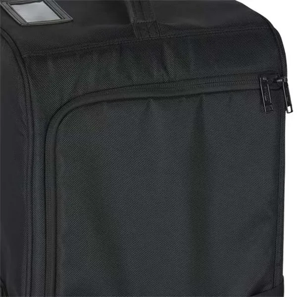 Titleist Players Travel Cover Black