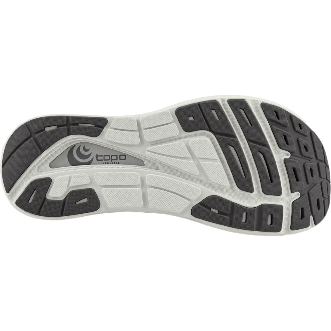 Topo Athletic Phantom 3 - Men's