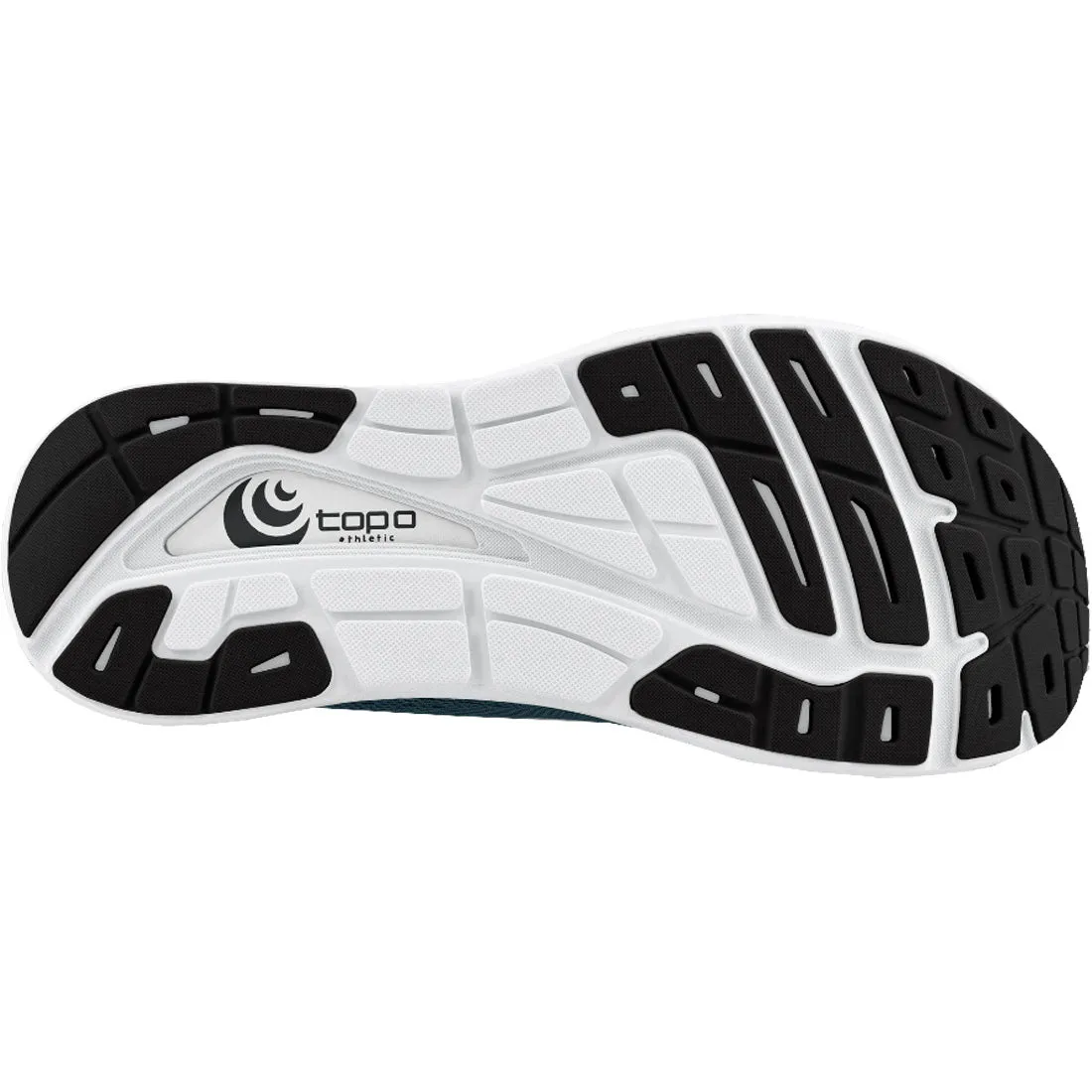 Topo Athletic Phantom 3 - Men's