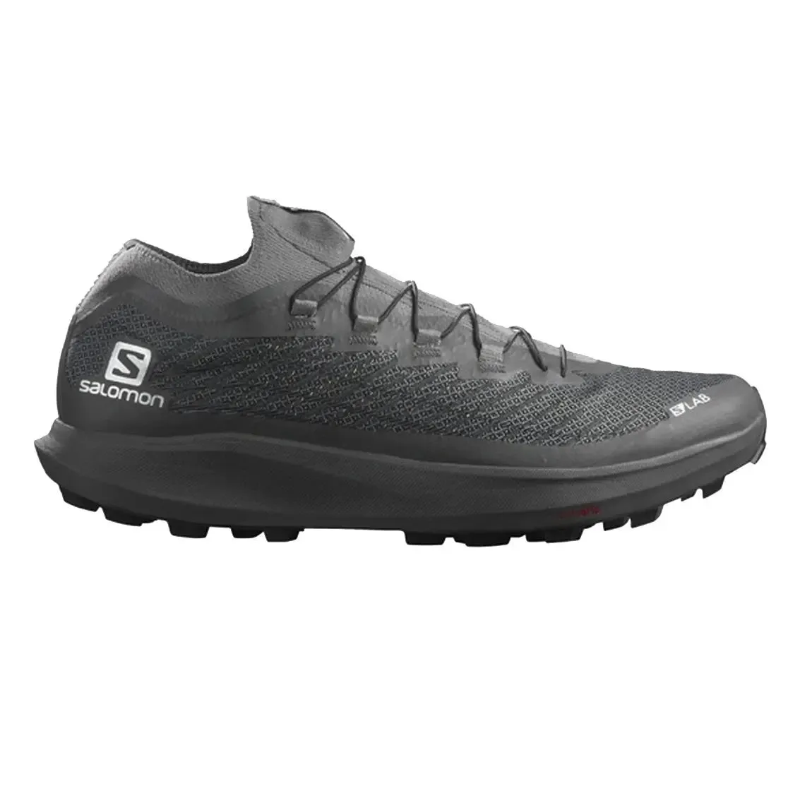 Unisex Salomon S/Lab Pulsar Soft Ground