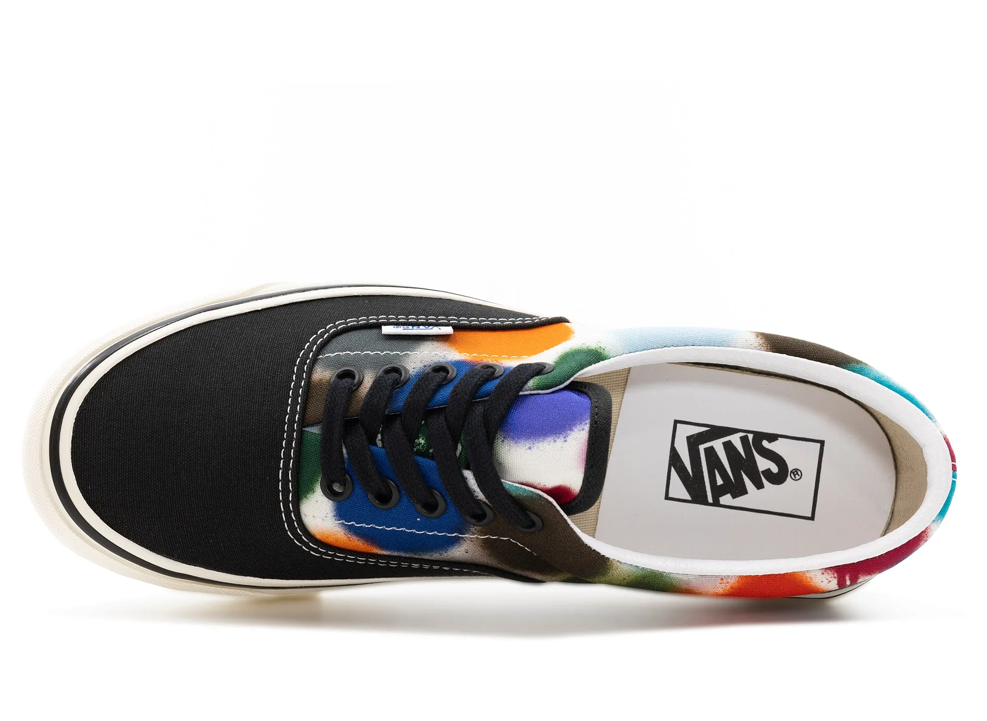 Vans Anaheim Factory Era 95 DX