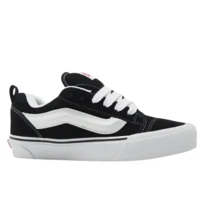 VANS KNU SKOOL WOMEN'S