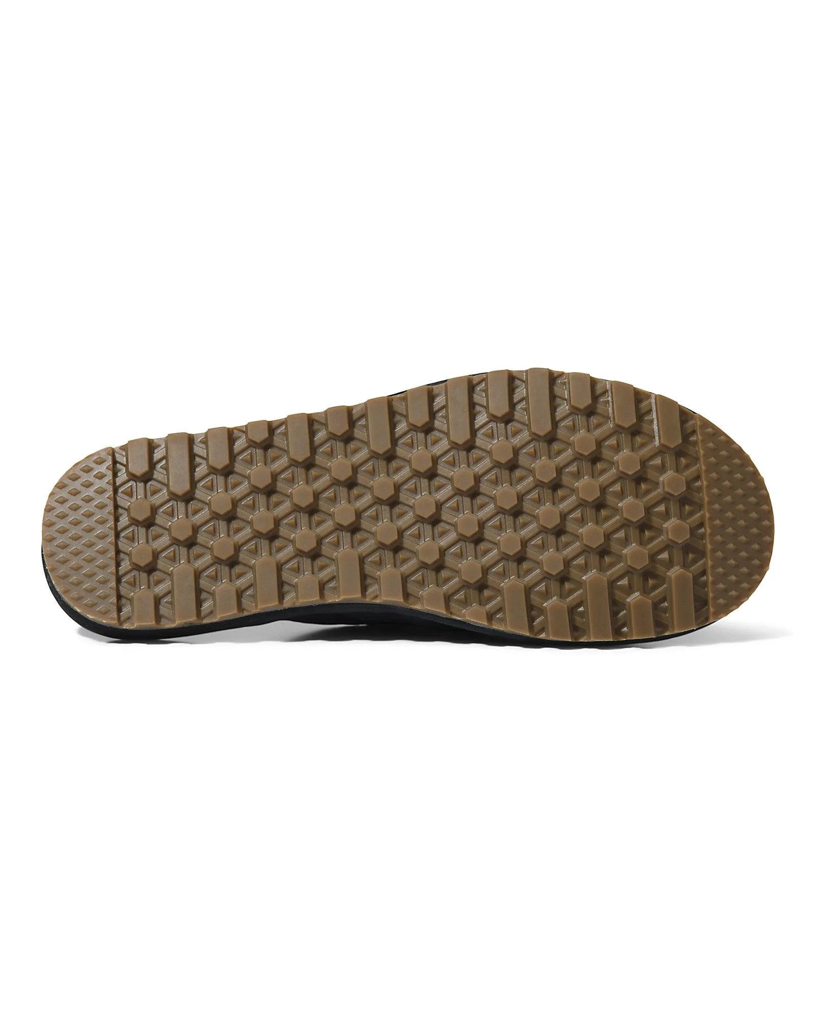 Vans MOUNTAIN MULE Shoe / Slipper - QUILTED BLACK - Sale