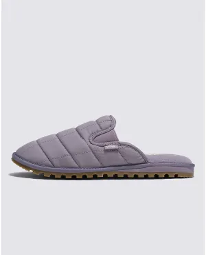 Vans MOUNTAIN MULE Shoe / Slipper - VIOLET - Sale