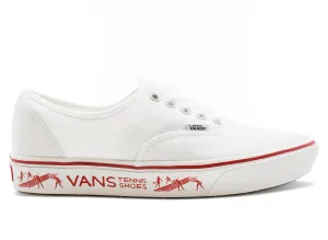 Vans x Penn ComfyCush Authentic