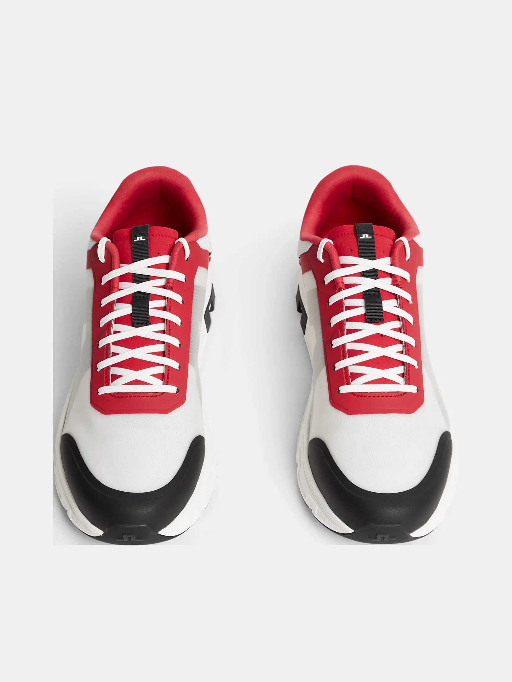 Vent 500 Golf Sneaker / Barbados Cherry