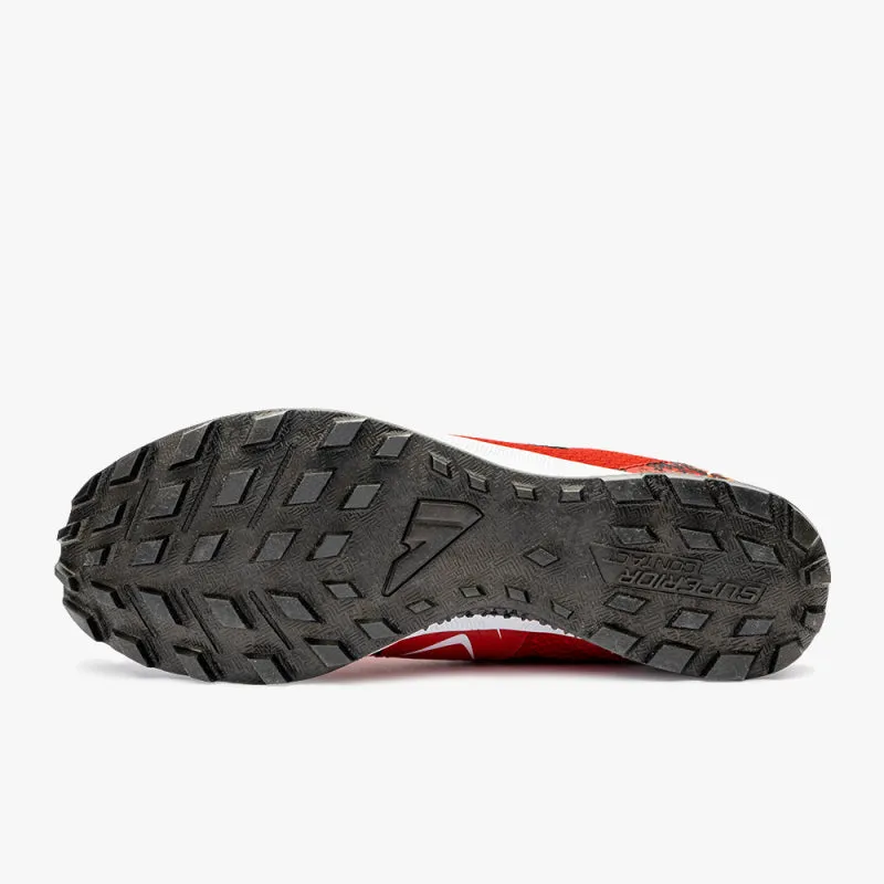 VJ Sport - XTRM 2 Trail Shoe