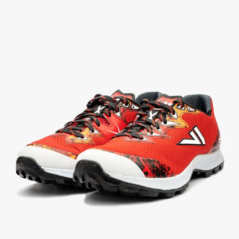 VJ Sport - XTRM 2 Trail Shoe