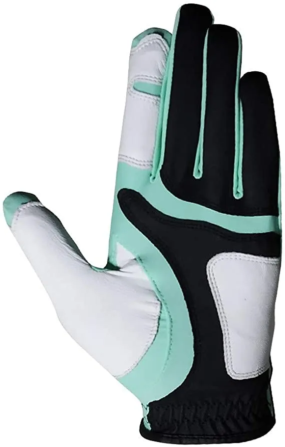 Volvik Golf Glove - One Size Fits All