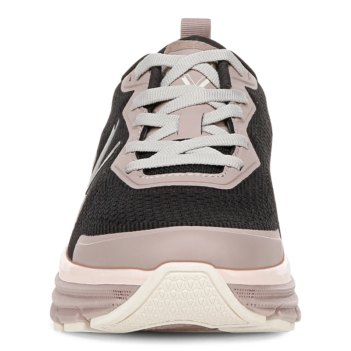 Walk Max Lace Up Sneaker II